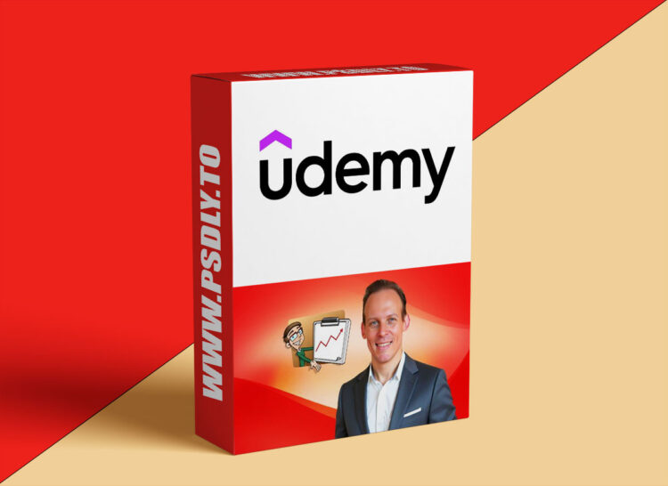 Udemy – Cryptocurrency After Bitcoin: Invest In Altcoins & Memecoins 1 Cryptocurrency After Bitcoin: Invest In Altcoins & Memecoins