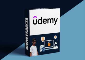 CyberOps Masterclass:Certified Ethical Hacker v13 &SECURITY+