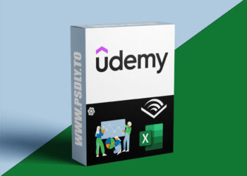 Data Analytics: Power Query Practical Example