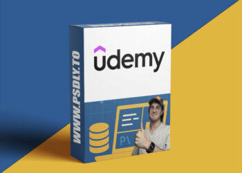 Data Engineering Crash Course for 2025!