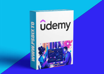 Data Governance in The Age of AI: Gen AI Powered Governance