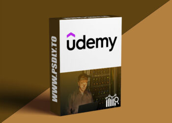 Data Quality Management Mastery