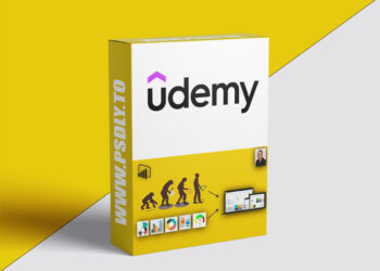 Data Storytelling using Power BI