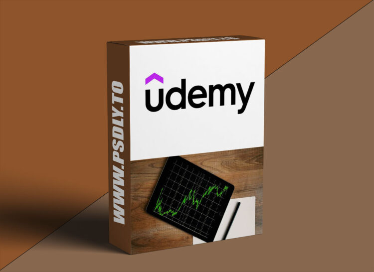 Udemy – Day Trading Deep Dive: Intermediate Tactics, Timing & Trade 1 Day Trading Deep Dive: Intermediate Tactics, Timing & Trade