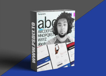 DesignSystem University - Make Design Systems People Want to Use