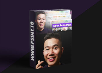 Designership - Practical UX Research & Strategy