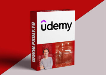 Detecting earnings manipulation with Beneish M-score