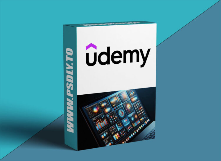 Udemy – DevOps Engineering with Python 1 DevOps Engineering with Python