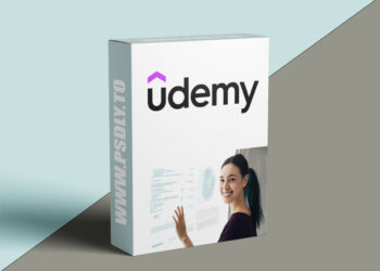 Developing a C Compiler From Scratch - Module 2