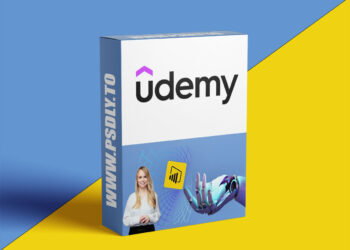 Digital Transformation with Power BI