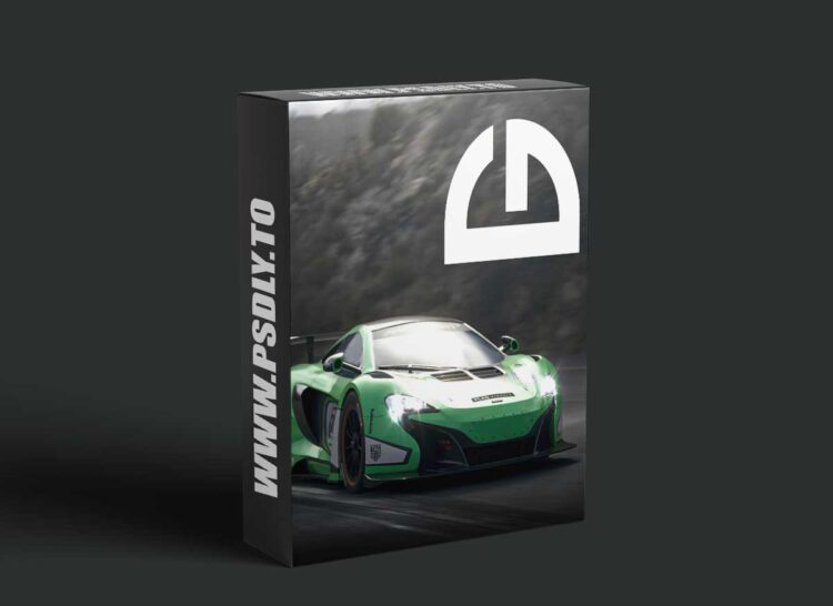 Dome Maker v1.0 for 3ds Max 1 Dome Maker v1.0 for 3ds Max