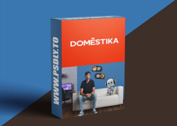 Domestika - Using ChatGPT for Work