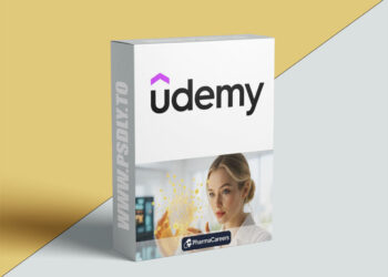 Drug Hunting: The Science of Making New Medicines