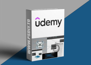 Dynamo for Revit: Fundamentals. Parametric, and Automation
