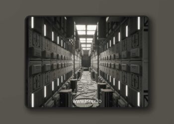 Dystopia Lab (5.3 – 5.6)