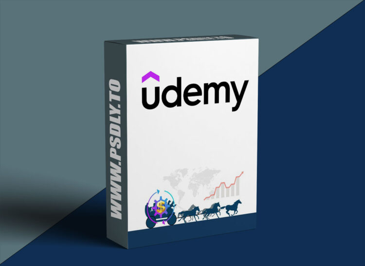 Udemy – EKISAPA: Personal & Business Growth System 1 EKISAPA Personal & Business Growth System