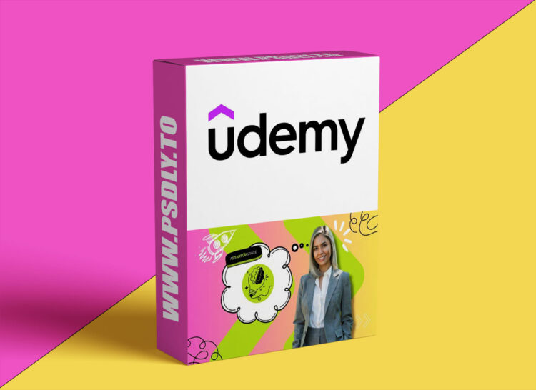 Udemy – ENTREPRENEURSHIP 101 1 ENTREPRENEURSHIP 101