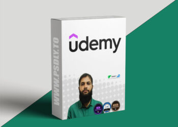 EVM Implementation in Primavera P6 Professional