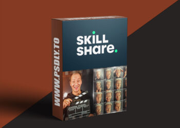 Easy Step Into Acting: Create Your Actor Emotion Card