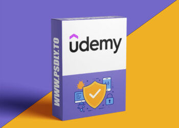 End-to-End Security Testing: OWASP, Burp Suite, Nmap, Vooki