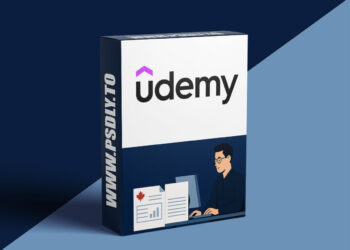 Engineer’s Guide to Claiming SR&ED in Canada