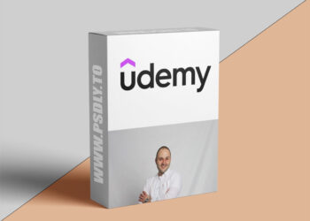 English For Project Management