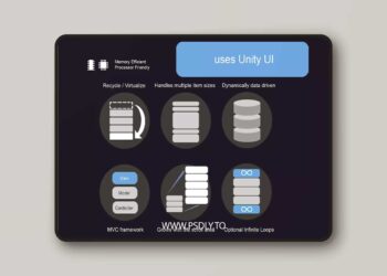 EnhancedScroller v2.40.2