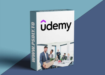 Everyday Empathy at Work: Emotional Intelligence Skills