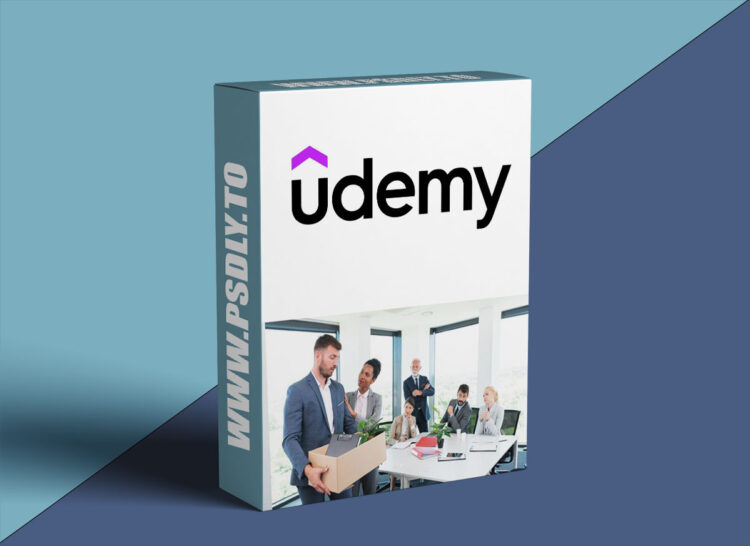 Udemy – Everyday Empathy at Work: Emotional Intelligence Skills 1 Everyday Empathy at Work: Emotional Intelligence Skills
