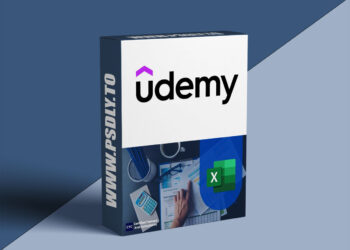 Excel for Auditors and Fraud Examiners