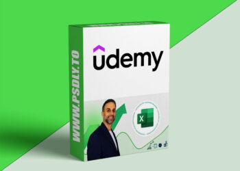 Excelerate Your Knowledge! Microsoft Excel Beginner to Pro!