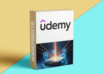 FCP-FortiGate 7.6 Administrator Training Part 1/2