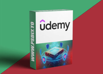 FCP-FortiGate 7.6 Administrator Training Part 2/2