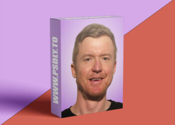 Fabian Markl – AI Automations & Agent Templates