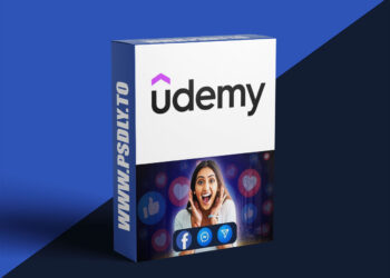 Facebook Marketing Mastery 2025: Organic Growth & Paid Ads