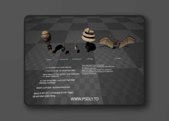 Fantasy Flight Packs Bundle (4.27 and 5.0 – 5.6)