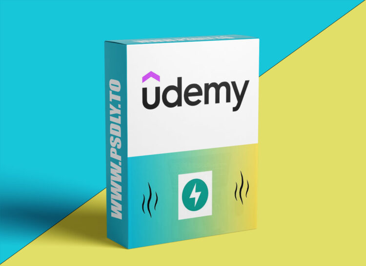 Udemy – FastAPI for Absolute Beginners 1 FastAPI for Absolute Beginners