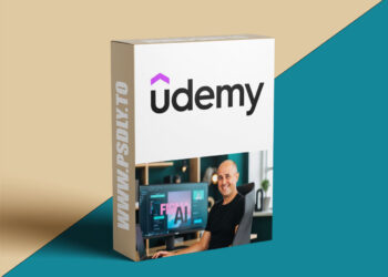 Figma AI Workflow: From Vision to Version