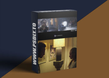 Filmmakers Academy - Camera Movement