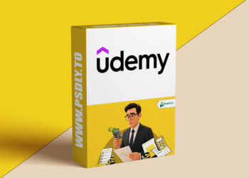 Finance Essentials for Analysts & Decision Makers