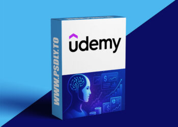 Finance with AI: AI Tools & Real Use Cases (Beginner to Pro)