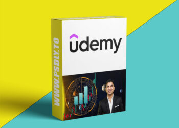 Financial Astrology Masterclass