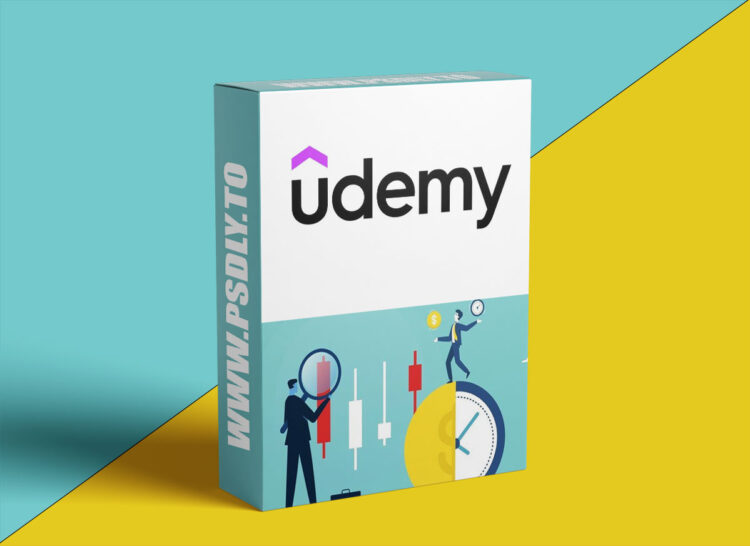 Udemy – Financial Astrology/W.D. Gann: Intraday Market Timing Secret 1 Financial Astrology/W.D. Gann: Intraday Market Timing Secret