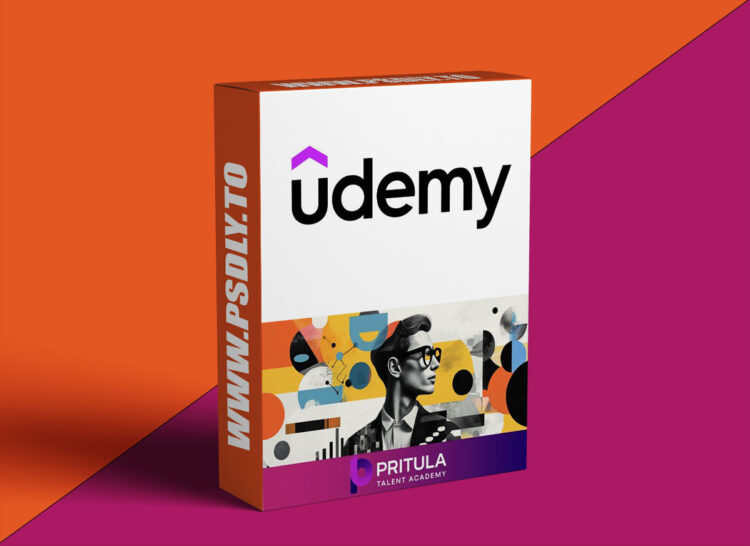 Udemy – Financial Literacy for Business: Efficiency-Driven Strategy 1 Financial Literacy for Business: Efficiency-Driven Strategy