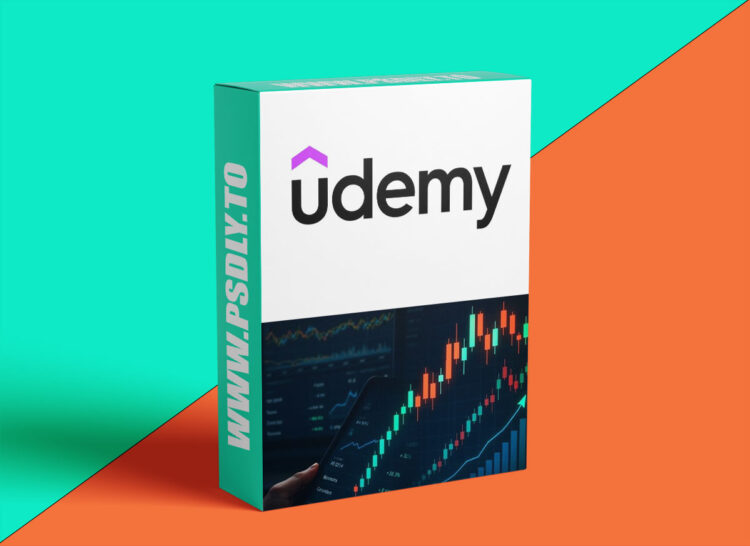 Udemy – Finding Your Edge — New techniques for Mastering Short-Term 1 Finding Your Edge — New techniques for Mastering Short-Term