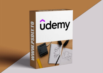 Finite State Machine (FSM) in PLC-Programming