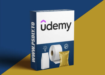 Flexible Packaging Mastery: Tools, Costs & Smart Strategy