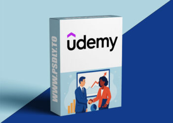 Forecasting for Business Brilliance