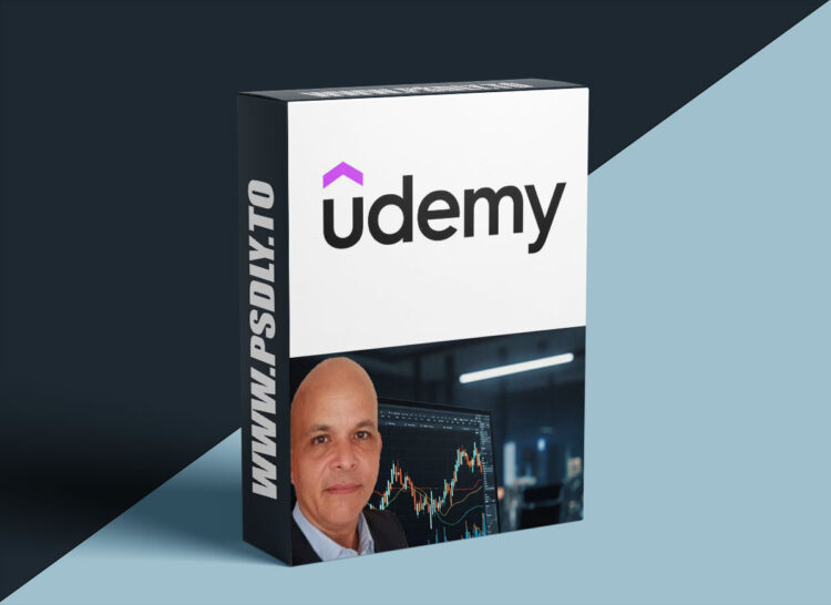 Udemy – Forex Trading with Scalping News: A Realistic Guide. 1 Forex Trading with Scalping News: A Realistic Guide.