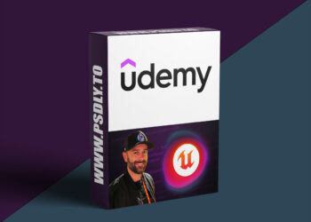 Fortnite UEFN Bootcamp: Build & Publish Games